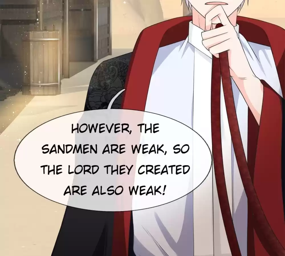 Read Holding Me Tightly, Ghost Sama chapter 209 image 28 on Lezhin