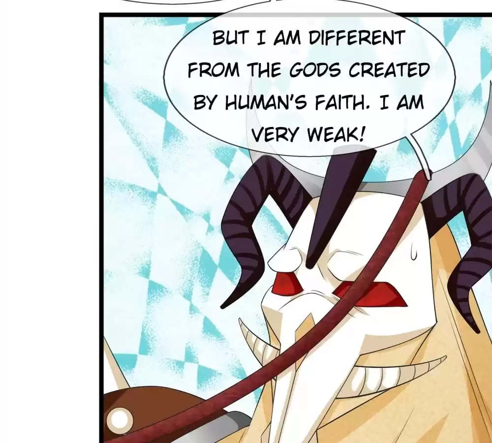 Read Holding Me Tightly, Ghost Sama chapter 209 image 30 on Lezhin