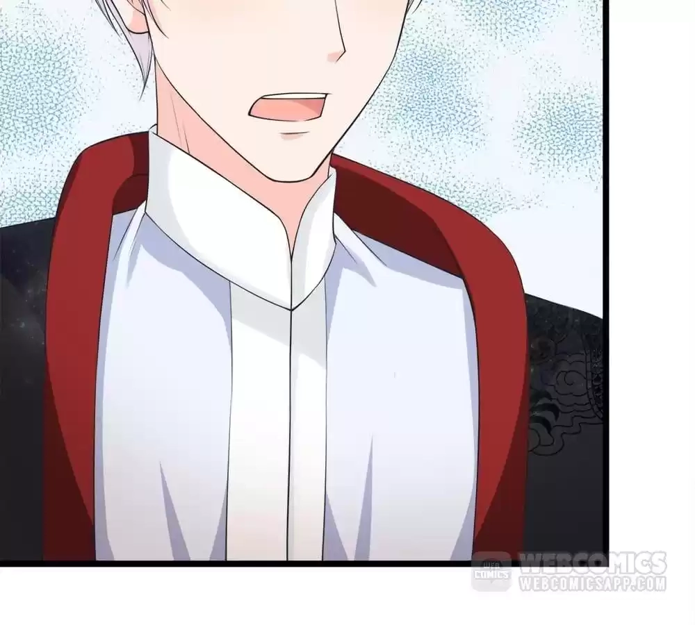 Read Holding Me Tightly, Ghost Sama chapter 209 image 33 on Lezhin