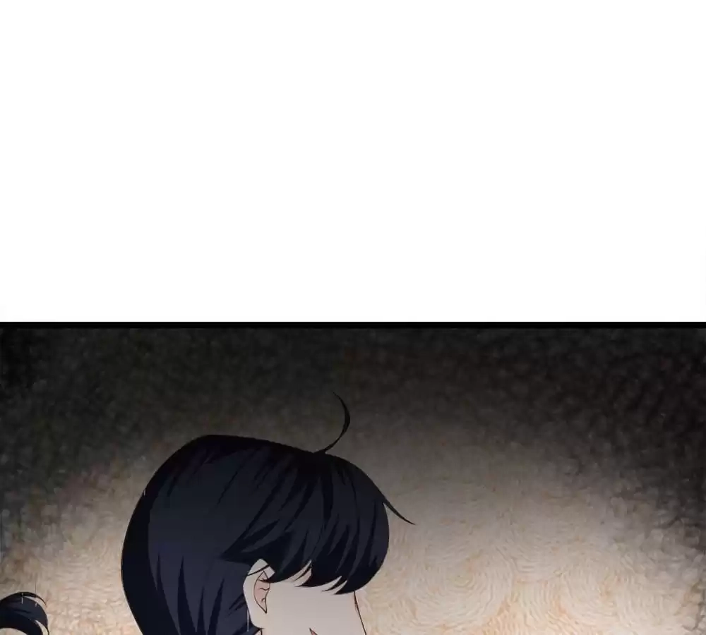 Read Holding Me Tightly, Ghost Sama chapter 209 image 37 on Lezhin