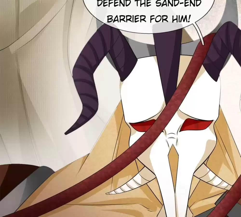 Read Holding Me Tightly, Ghost Sama chapter 209 image 39 on Lezhin