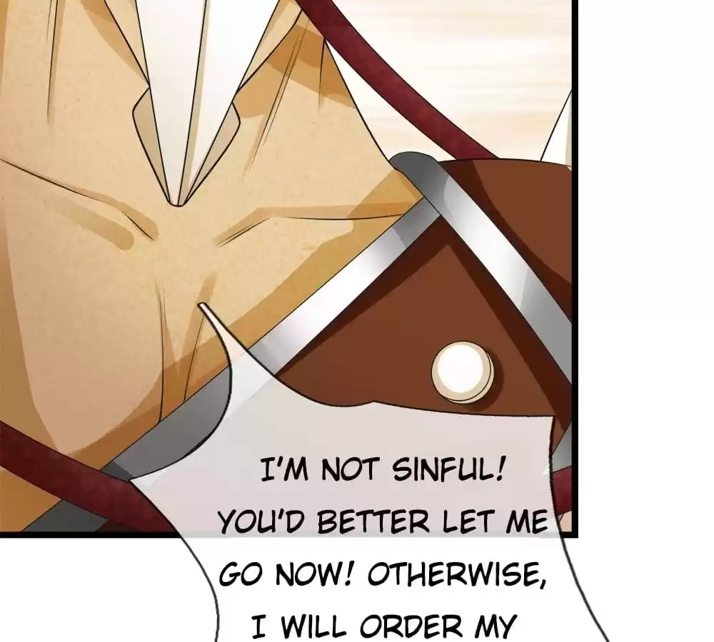 Read Holding Me Tightly, Ghost Sama chapter 209 image 4 on Lezhin