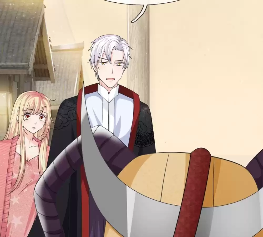 Read Holding Me Tightly, Ghost Sama chapter 209 image 44 on Lezhin