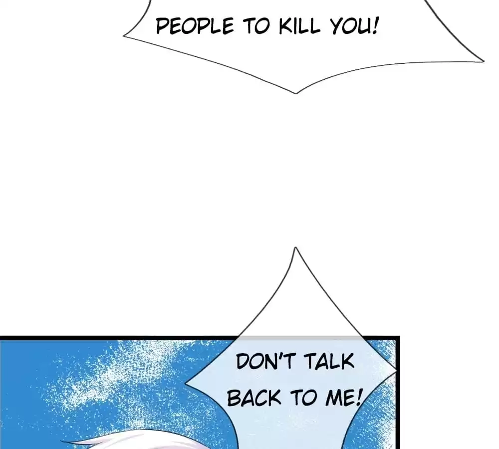 Read Holding Me Tightly, Ghost Sama chapter 209 image 5 on Lezhin