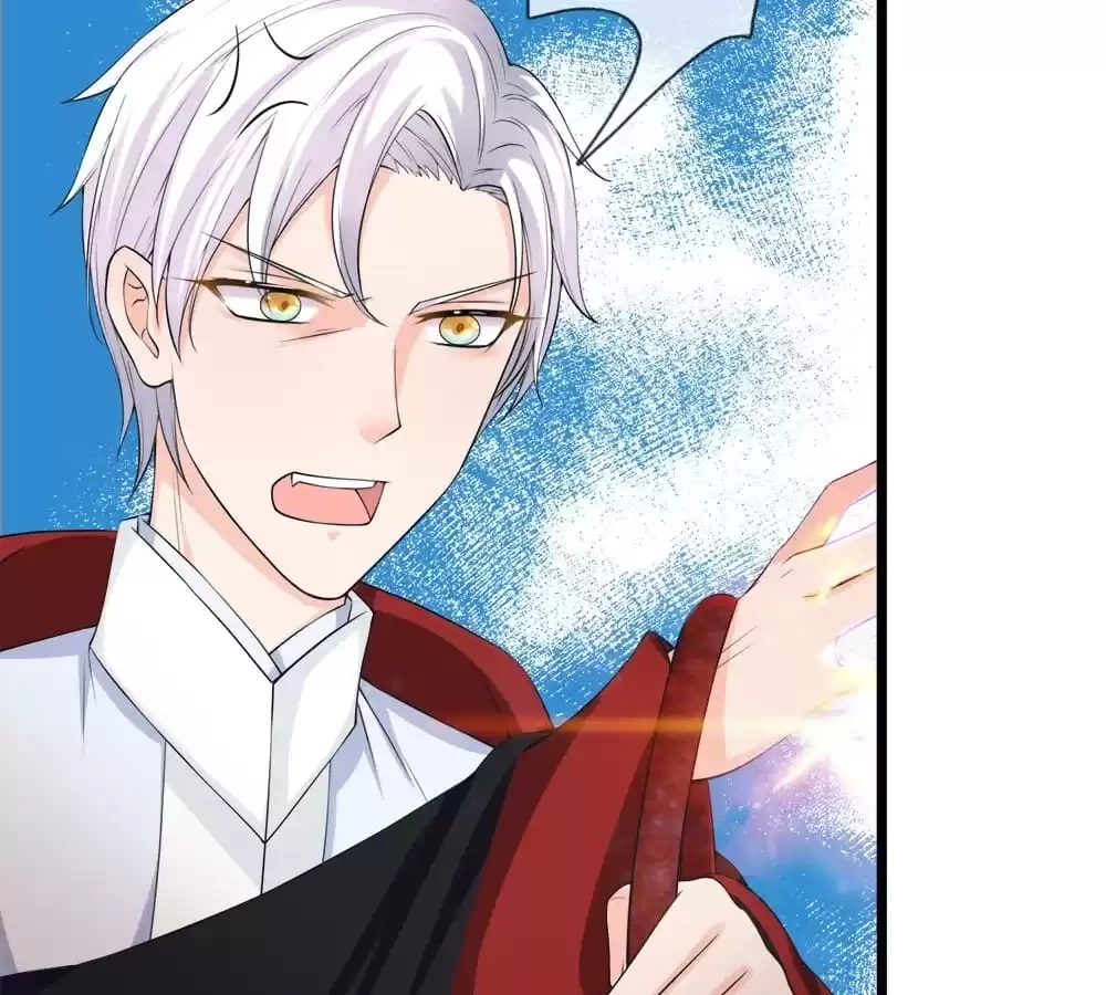 Read Holding Me Tightly, Ghost Sama chapter 209 image 6 on Lezhin
