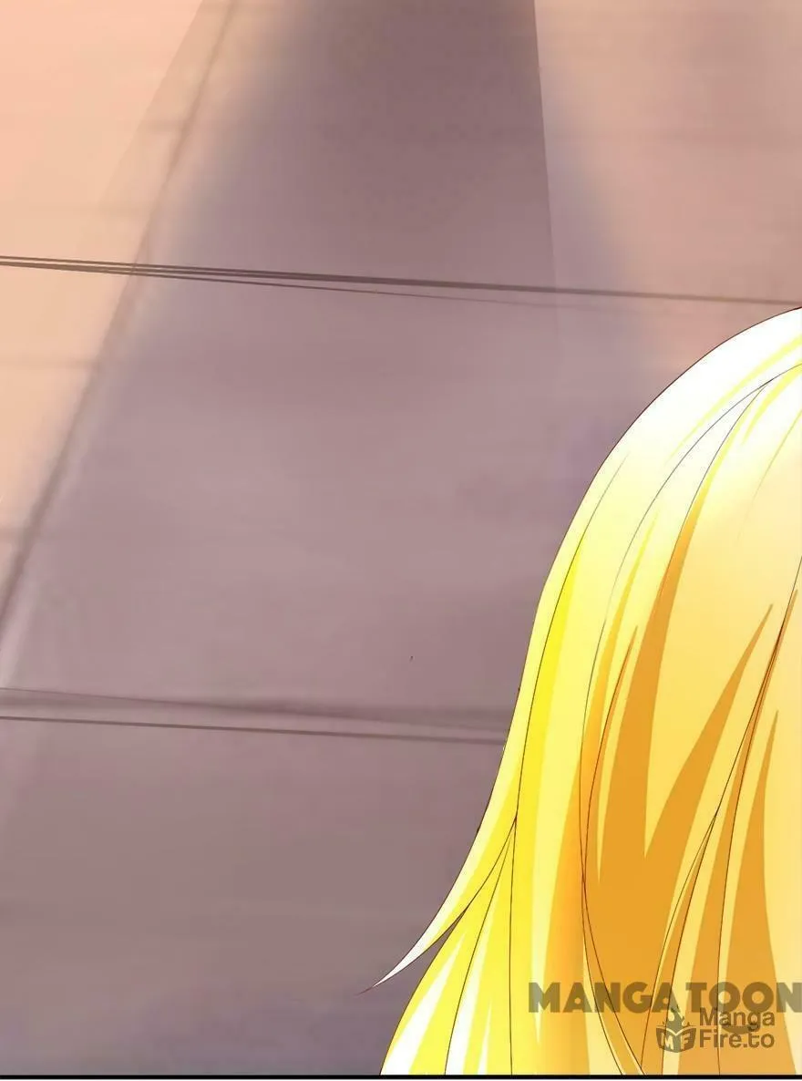 Holding Me Tightly, Ghost Sama Chapter 21 page 6 - 