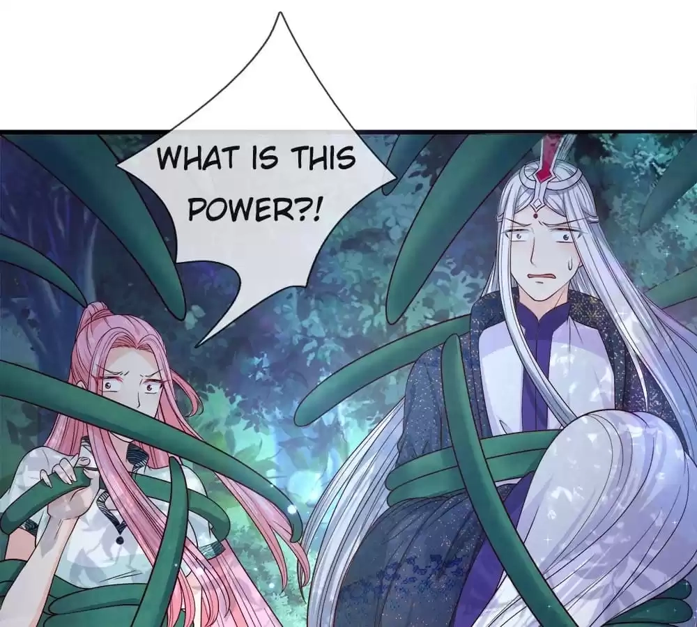 Read Holding Me Tightly, Ghost Sama chapter 212 image 12 on Lezhin