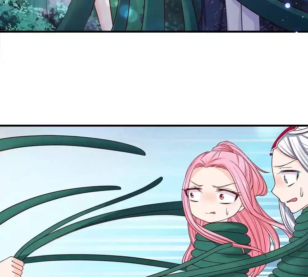 Read Holding Me Tightly, Ghost Sama chapter 212 image 14 on Lezhin