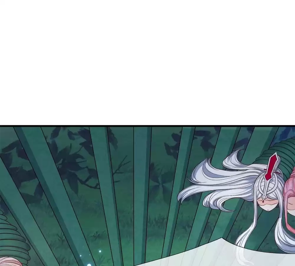 Read Holding Me Tightly, Ghost Sama chapter 212 image 16 on Lezhin