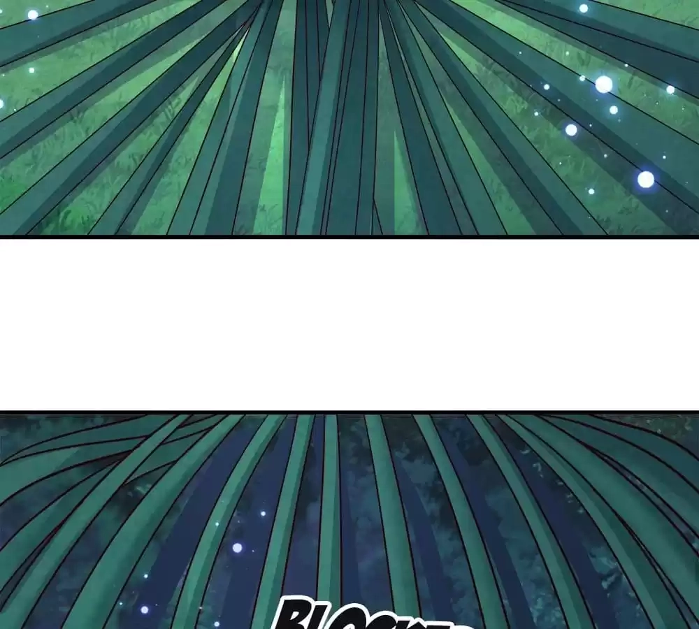 Read Holding Me Tightly, Ghost Sama chapter 212 image 18 on Lezhin