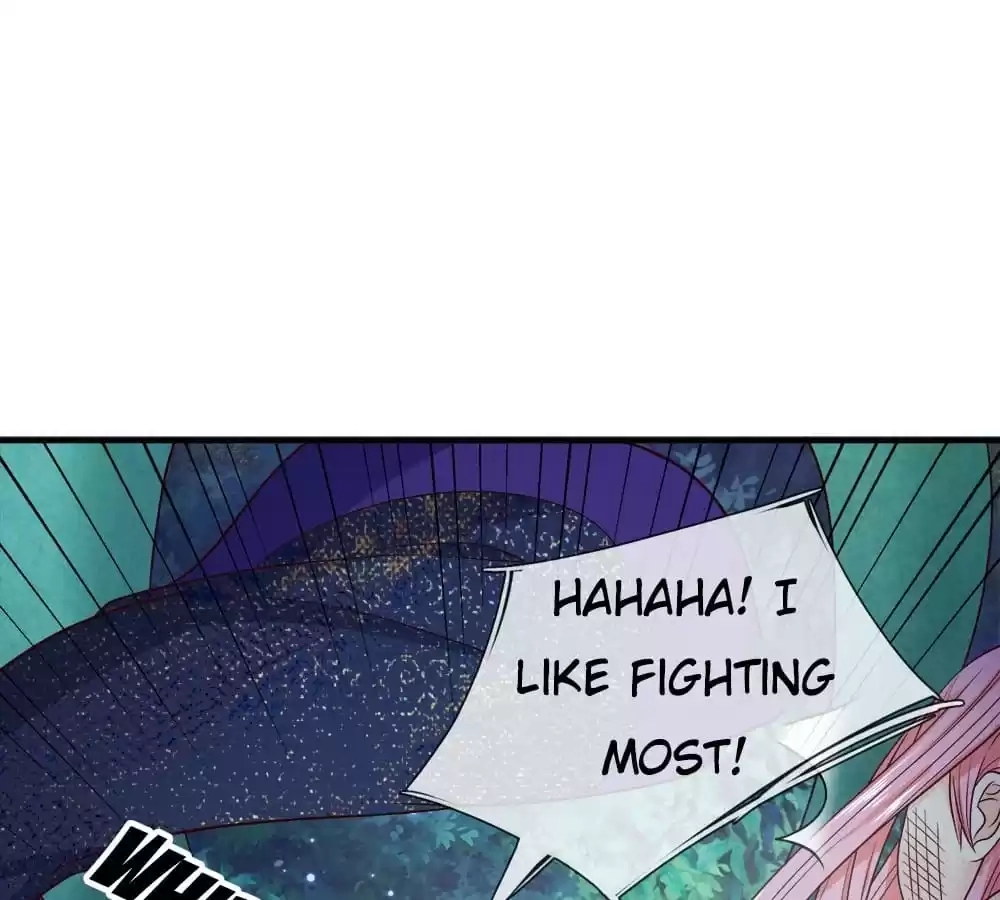 Read Holding Me Tightly, Ghost Sama chapter 212 image 24 on Lezhin