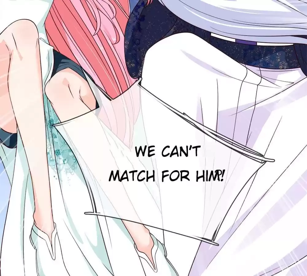 Read Holding Me Tightly, Ghost Sama chapter 212 image 29 on Lezhin