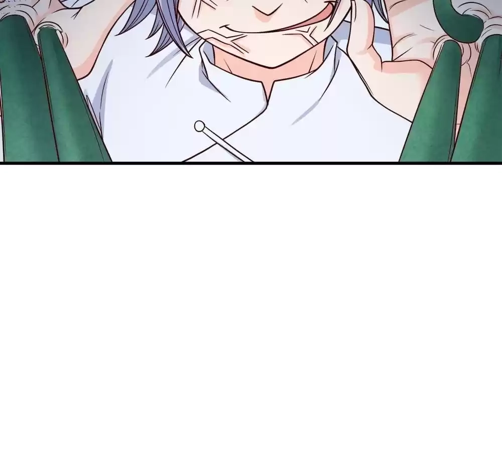 Read Holding Me Tightly, Ghost Sama chapter 212 image 3 on Lezhin