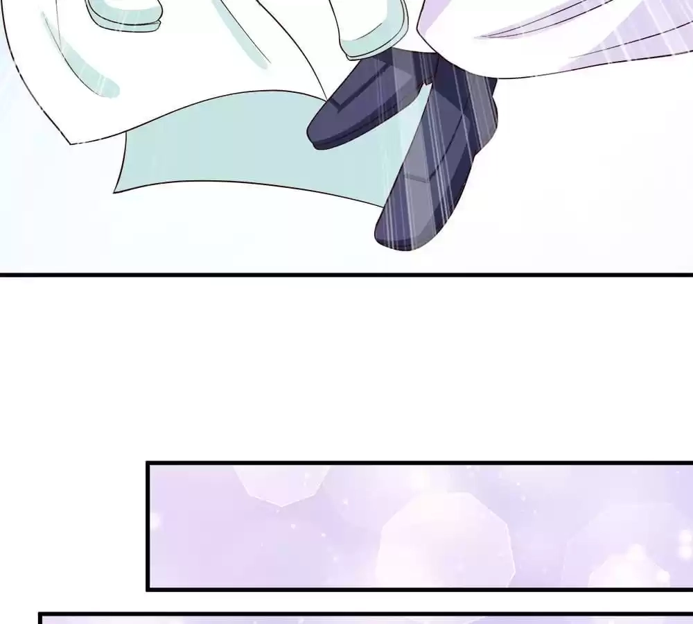 Read Holding Me Tightly, Ghost Sama chapter 212 image 30 on Lezhin