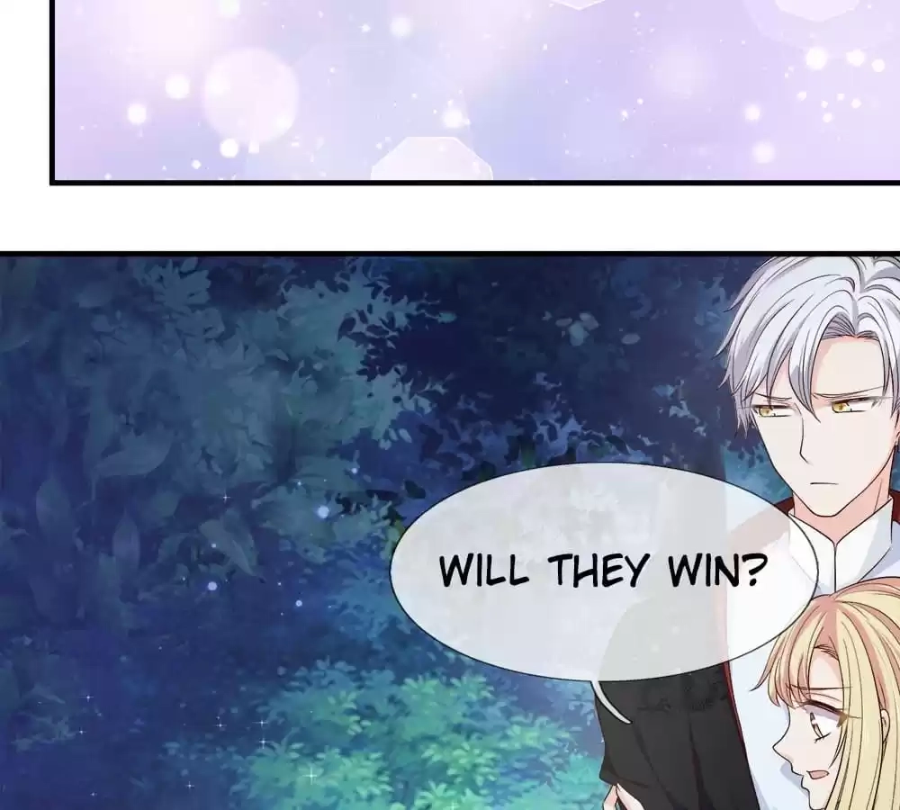 Read Holding Me Tightly, Ghost Sama chapter 212 image 31 on Lezhin