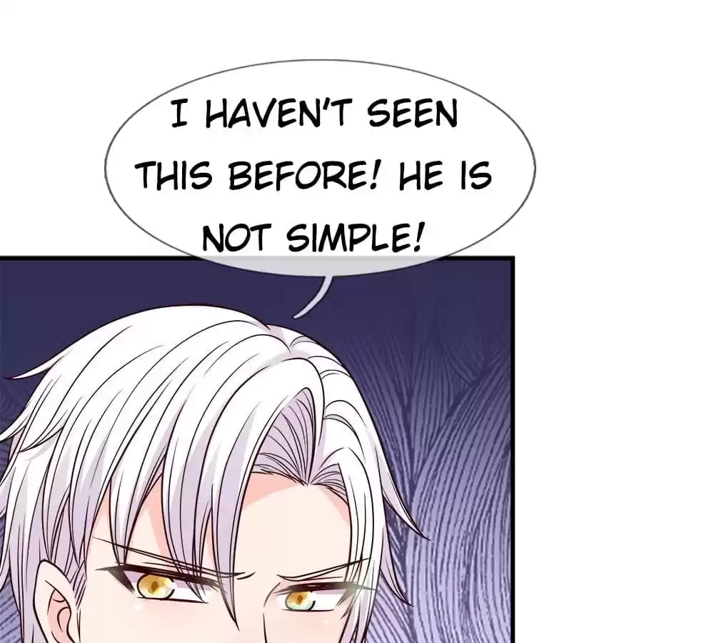 Read Holding Me Tightly, Ghost Sama chapter 212 image 36 on Lezhin
