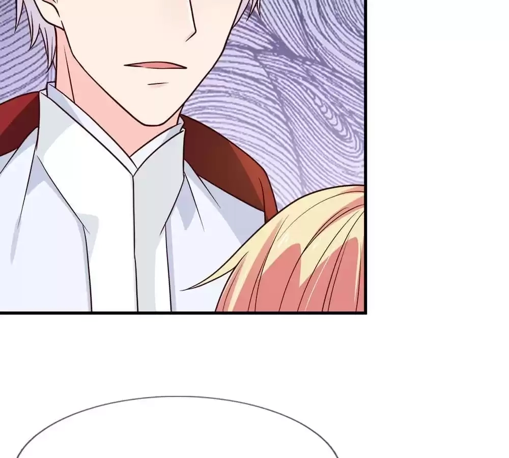 Read Holding Me Tightly, Ghost Sama chapter 212 image 37 on Lezhin