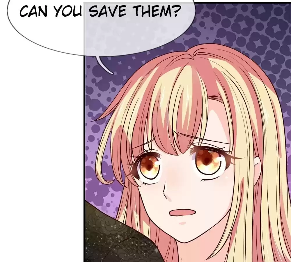 Read Holding Me Tightly, Ghost Sama chapter 212 image 38 on Lezhin
