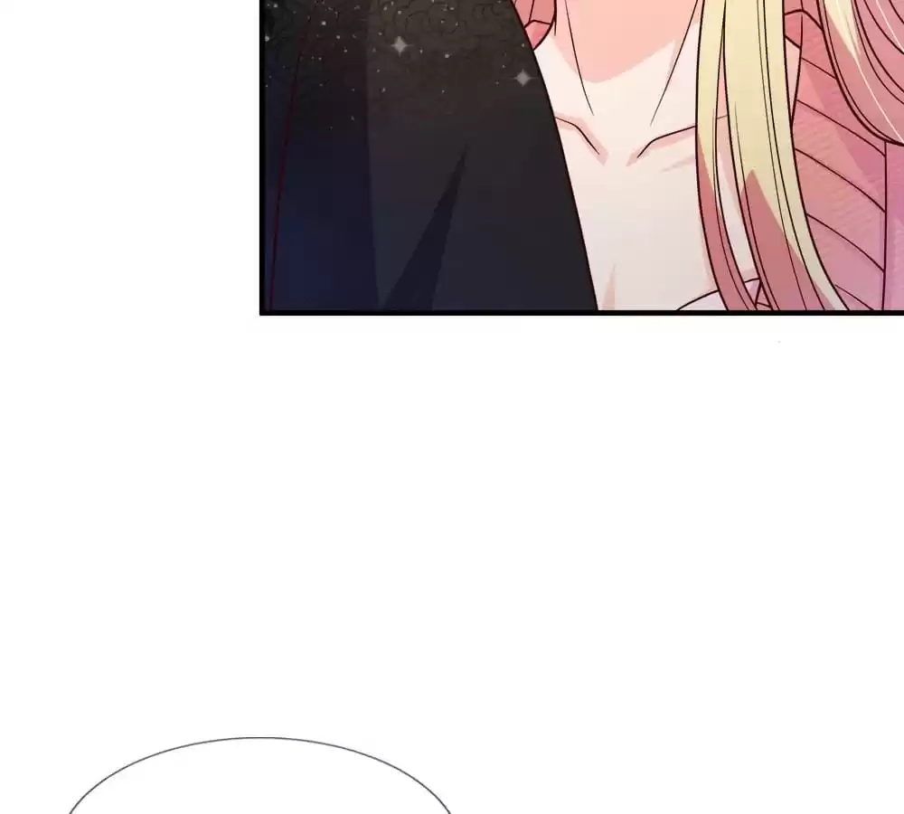 Read Holding Me Tightly, Ghost Sama chapter 212 image 39 on Lezhin