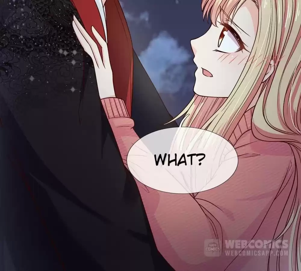 Read Holding Me Tightly, Ghost Sama chapter 212 image 41 on Lezhin