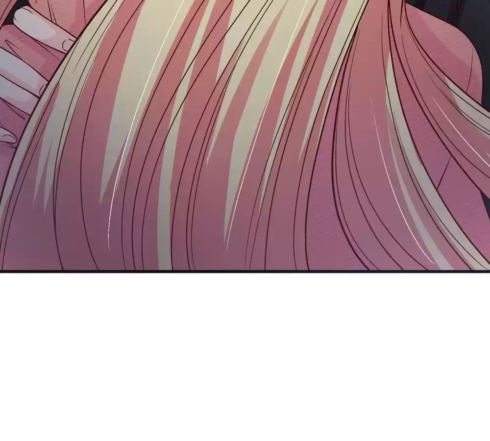 Read Holding Me Tightly, Ghost Sama chapter 212 image 44 on Lezhin