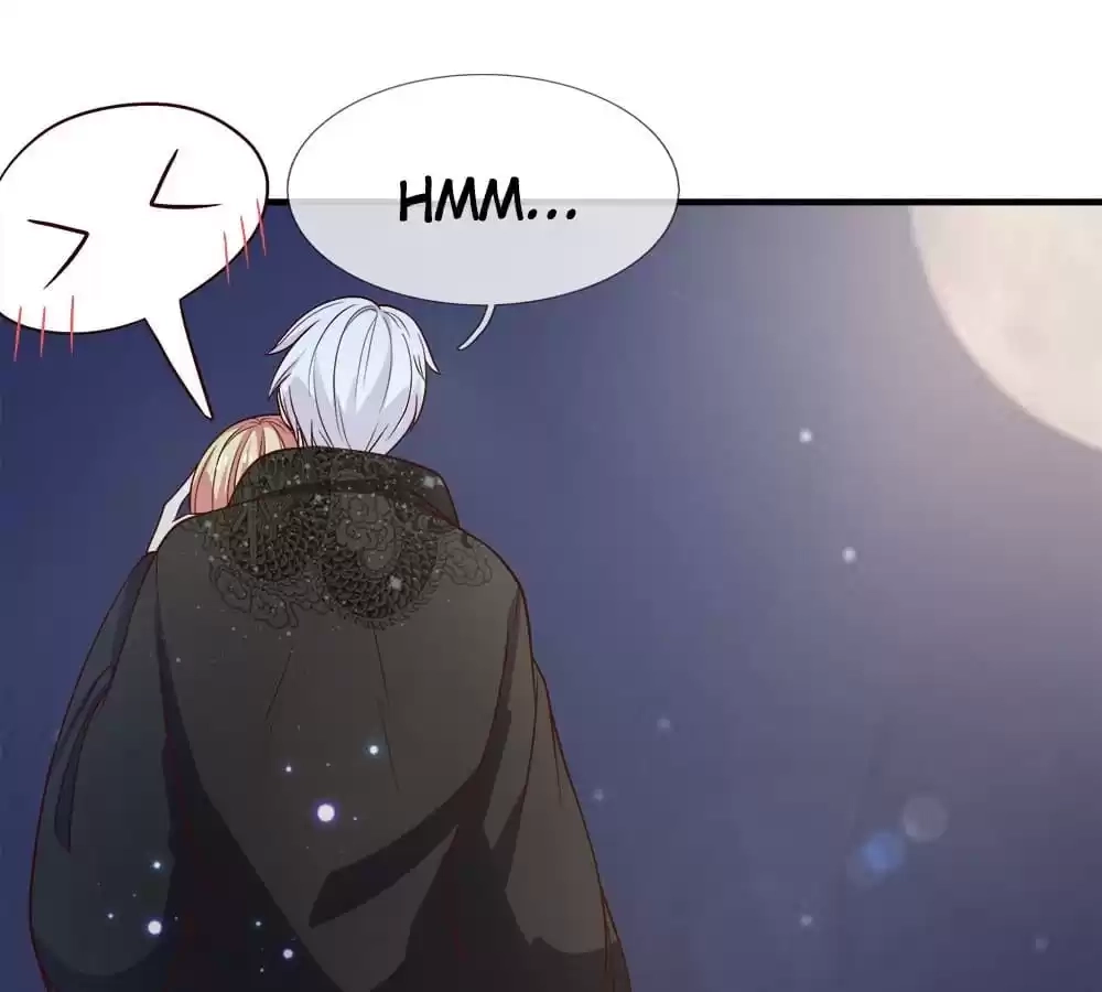 Read Holding Me Tightly, Ghost Sama chapter 212 image 45 on Lezhin