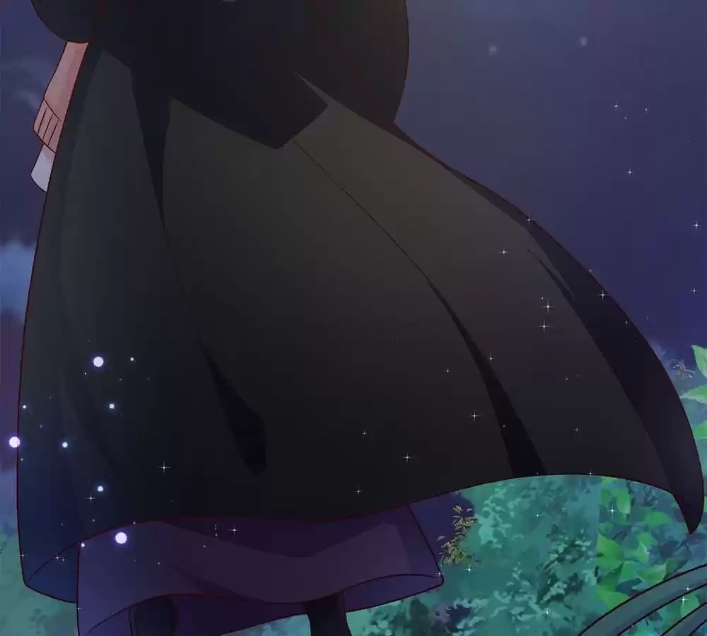 Read Holding Me Tightly, Ghost Sama chapter 212 image 46 on Lezhin