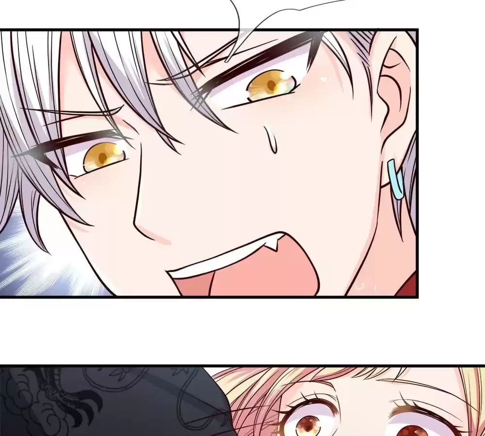 Read Holding Me Tightly, Ghost Sama chapter 212 image 7 on Lezhin