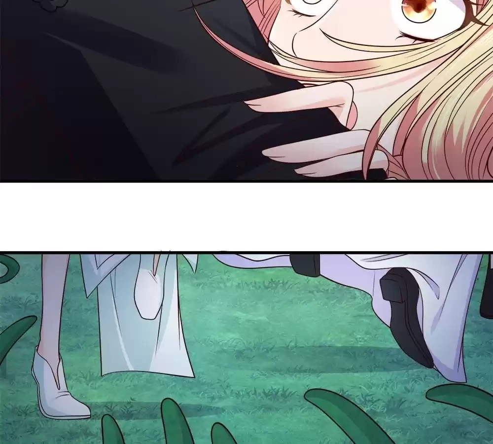 Read Holding Me Tightly, Ghost Sama chapter 212 image 8 on Lezhin