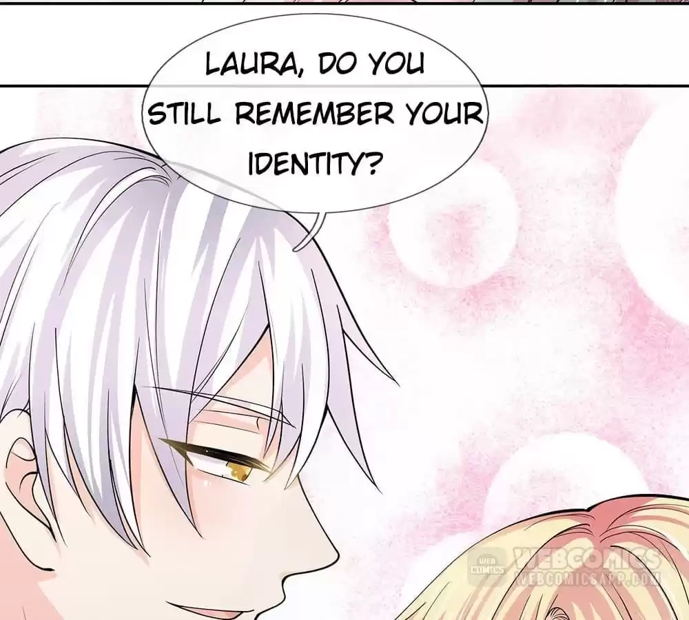 Read Holding Me Tightly, Ghost Sama chapter 213 image 1 on Lezhin