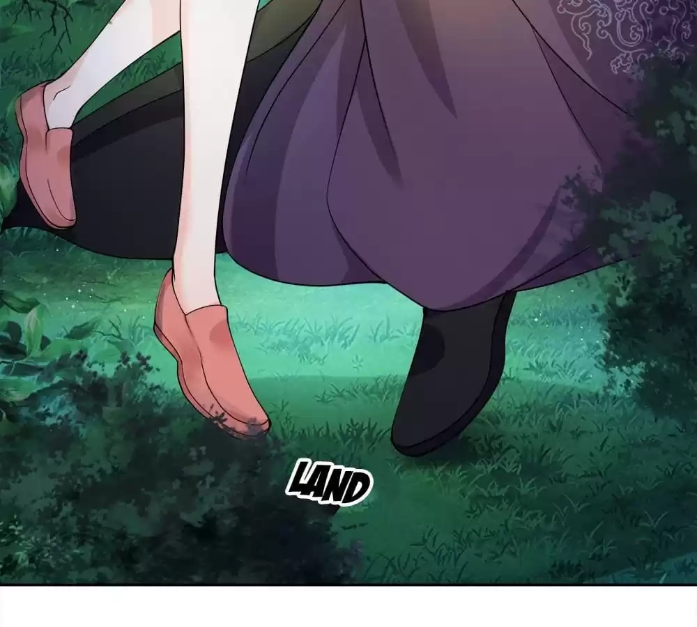 Read Holding Me Tightly, Ghost Sama chapter 213 image 15 on Lezhin