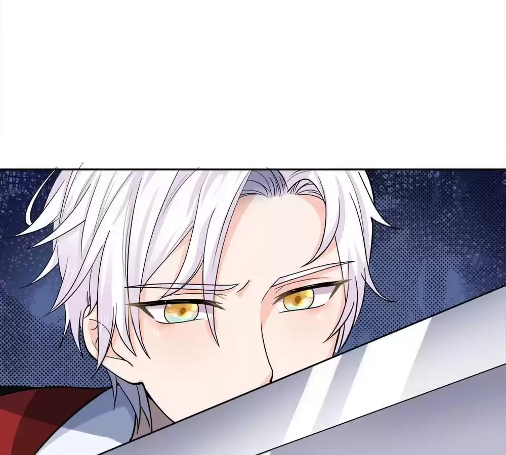 Read Holding Me Tightly, Ghost Sama chapter 213 image 20 on Lezhin
