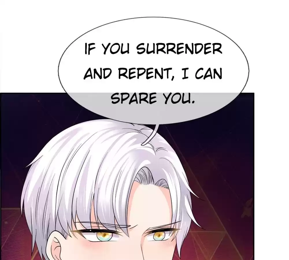 Read Holding Me Tightly, Ghost Sama chapter 213 image 24 on Lezhin