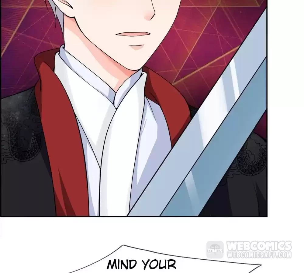 Read Holding Me Tightly, Ghost Sama chapter 213 image 25 on Lezhin