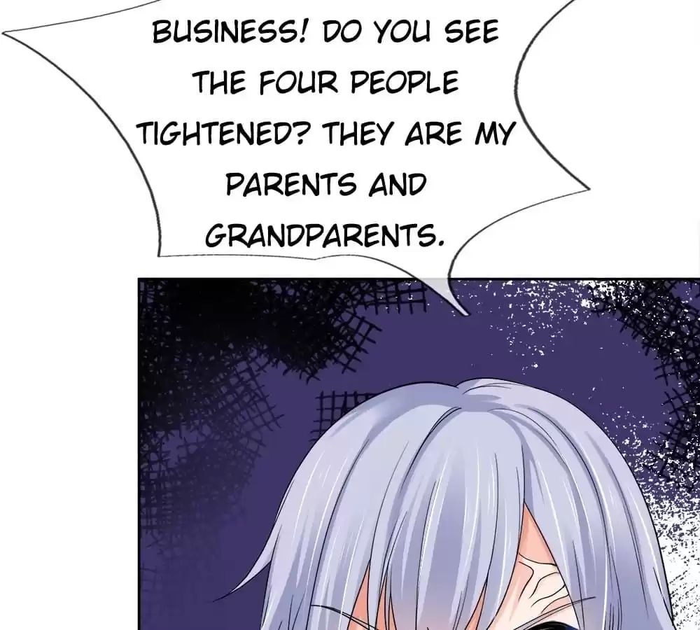 Read Holding Me Tightly, Ghost Sama chapter 213 image 26 on Lezhin