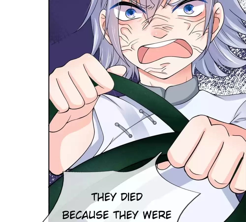 Read Holding Me Tightly, Ghost Sama chapter 213 image 27 on Lezhin