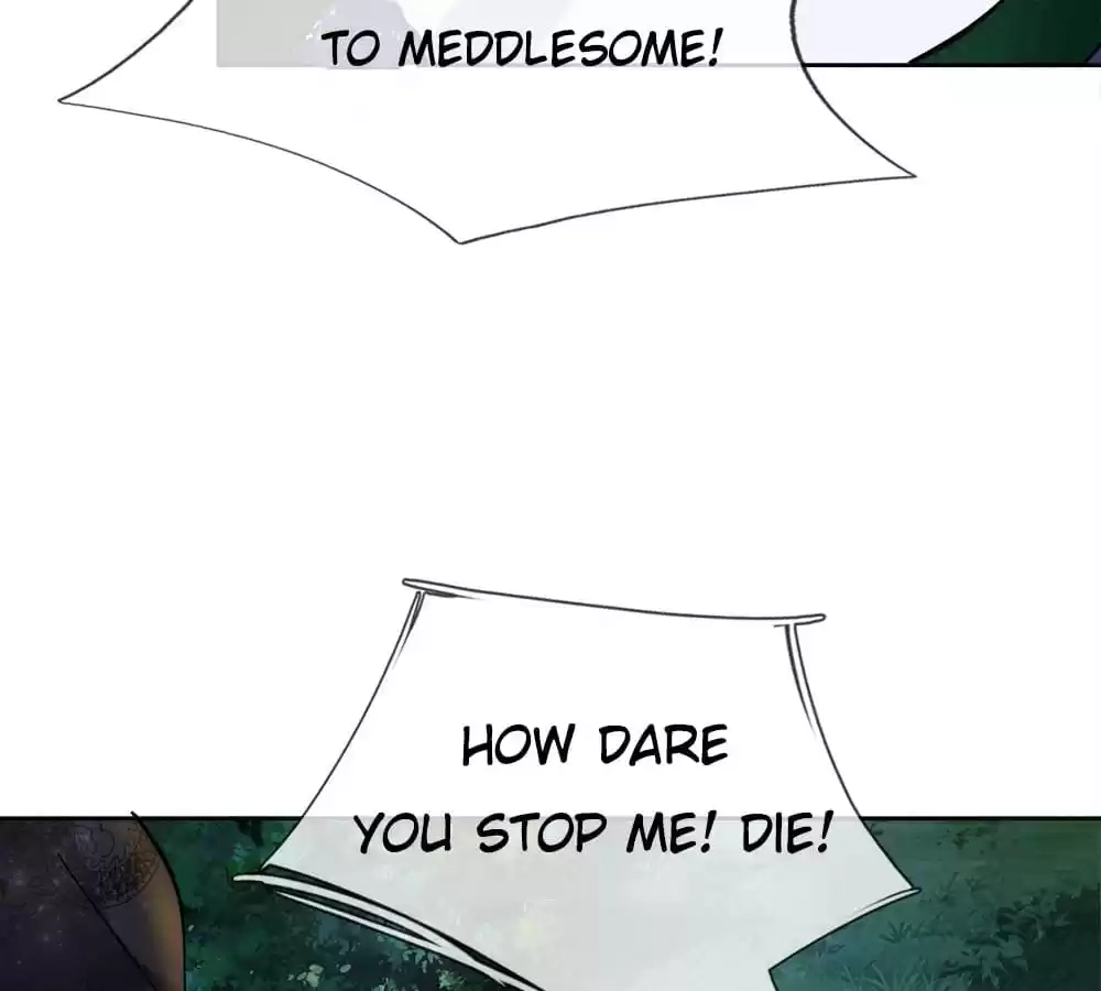 Read Holding Me Tightly, Ghost Sama chapter 213 image 28 on Lezhin
