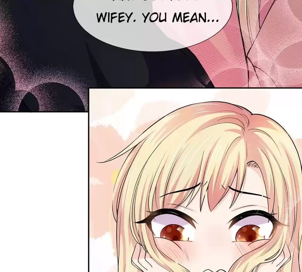 Read Holding Me Tightly, Ghost Sama chapter 213 image 3 on Lezhin