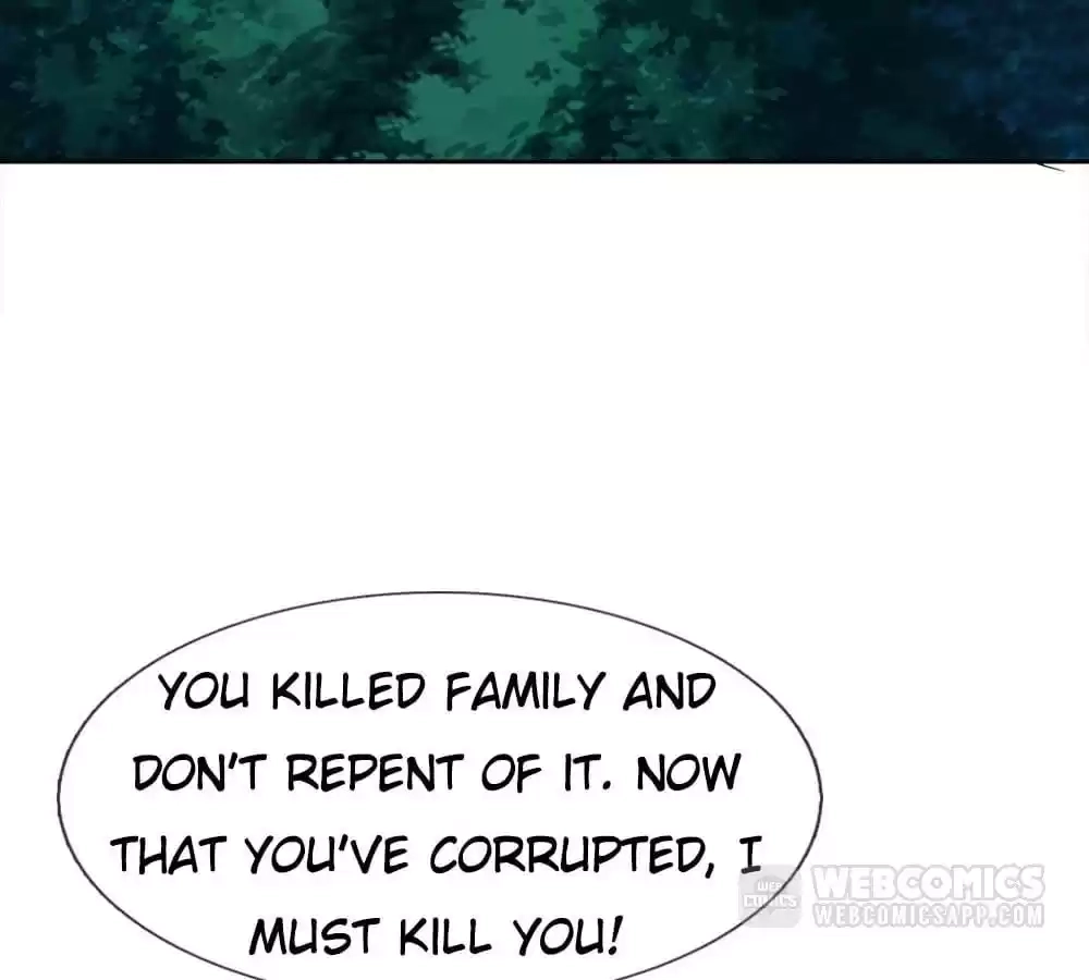 Read Holding Me Tightly, Ghost Sama chapter 213 image 33 on Lezhin