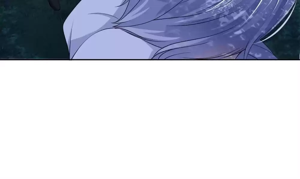 Read Holding Me Tightly, Ghost Sama chapter 213 image 35 on Lezhin