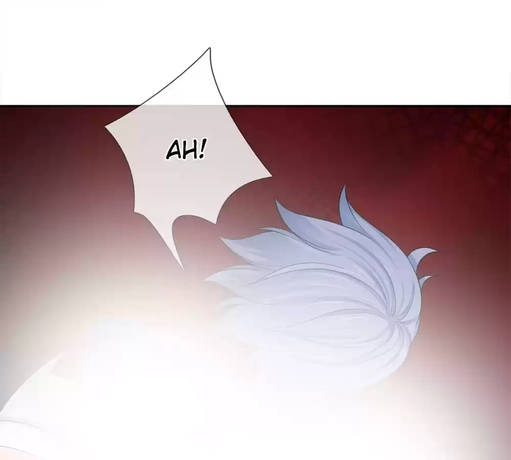 Read Holding Me Tightly, Ghost Sama chapter 213 image 36 on Lezhin