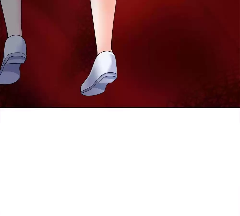 Read Holding Me Tightly, Ghost Sama chapter 213 image 38 on Lezhin