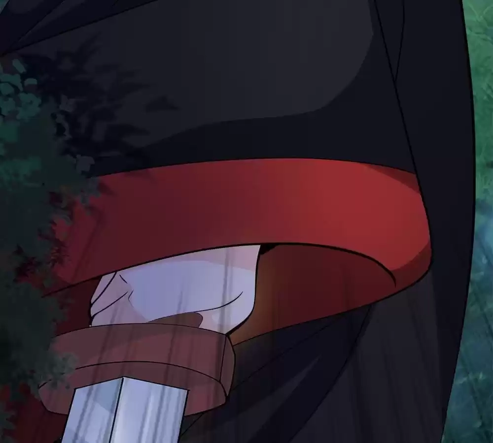 Read Holding Me Tightly, Ghost Sama chapter 213 image 45 on Lezhin