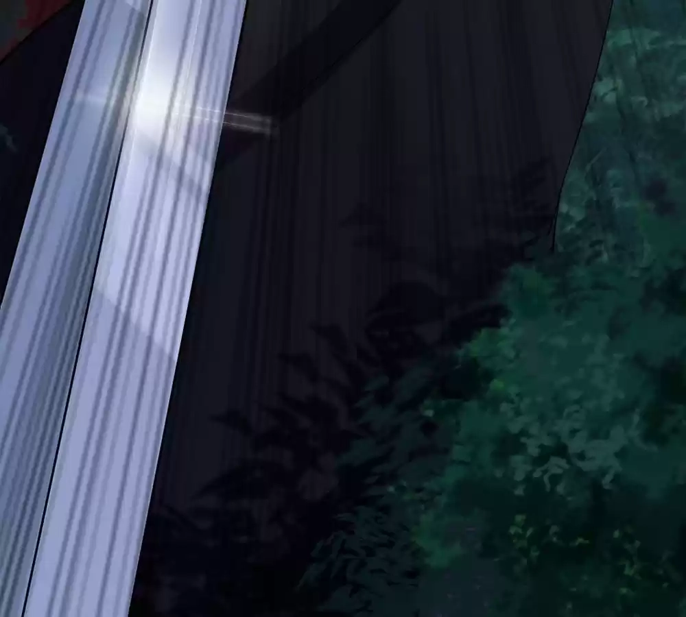Read Holding Me Tightly, Ghost Sama chapter 213 image 46 on Lezhin