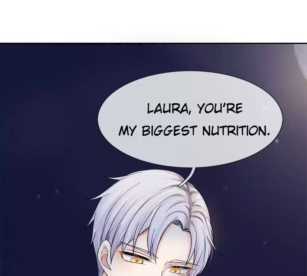 Read Holding Me Tightly, Ghost Sama chapter 213 image 5 on Lezhin