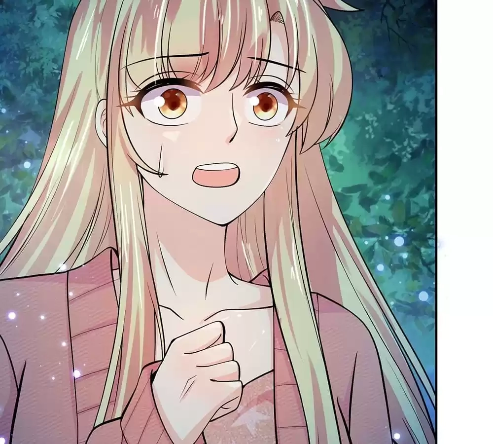 Read Holding Me Tightly, Ghost Sama chapter 214 image 10 on Lezhin