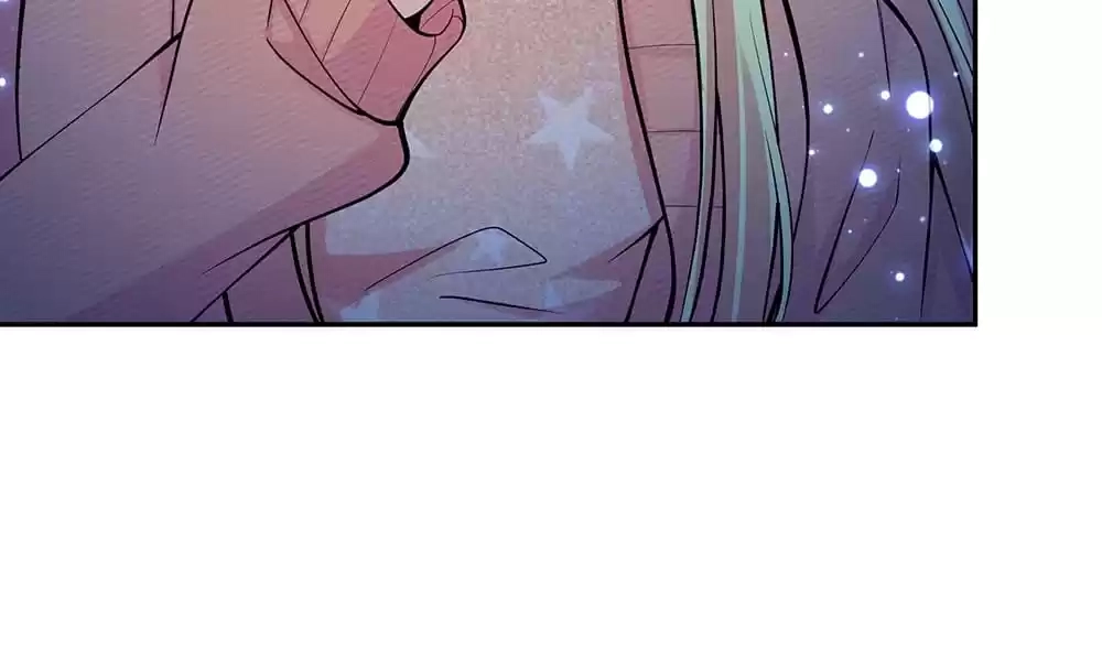 Read Holding Me Tightly, Ghost Sama chapter 214 image 11 on Lezhin
