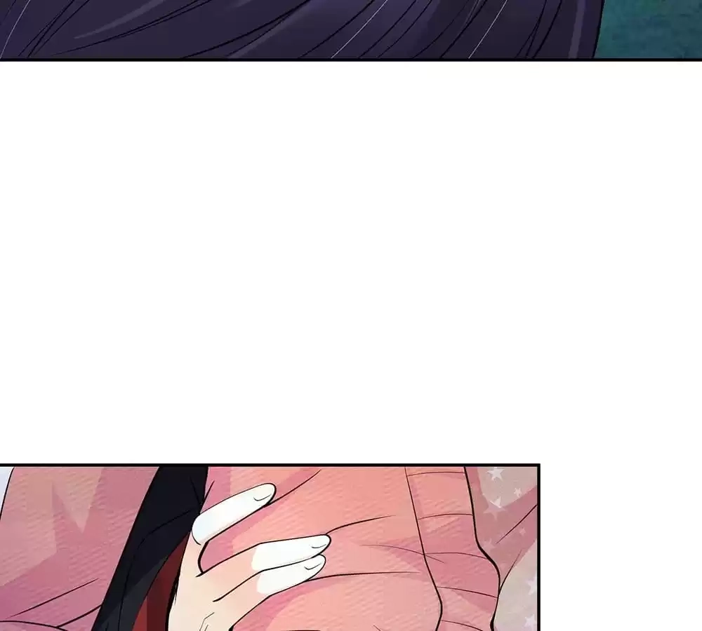 Read Holding Me Tightly, Ghost Sama chapter 214 image 18 on Lezhin