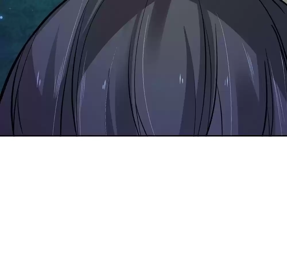Read Holding Me Tightly, Ghost Sama chapter 214 image 22 on Lezhin