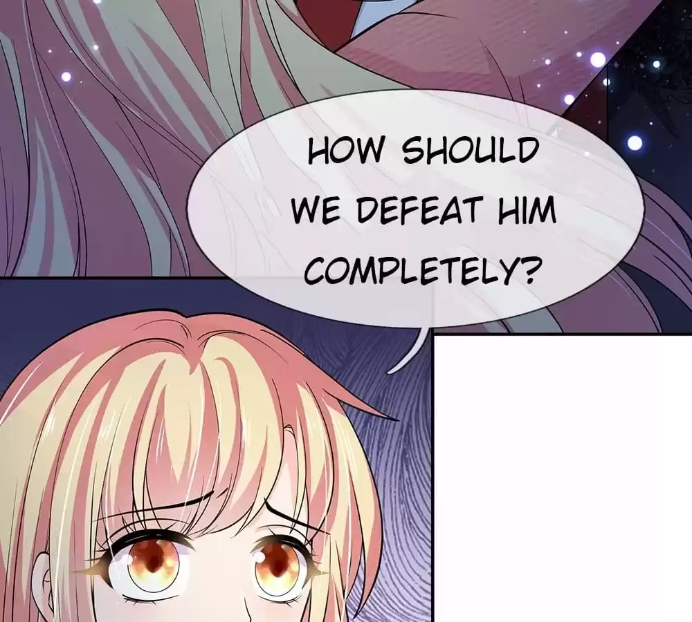 Read Holding Me Tightly, Ghost Sama chapter 214 image 28 on Lezhin
